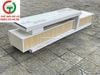 KỆ TIVI GỖ MDF
