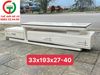 KỆ TIVI GỖ MDF