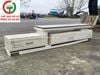KỆ TIVI GỖ MDF