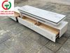KỆ TIVI GỖ MDF