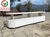 KỆ TIVI GỖ MDF