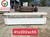 KỆ TIVI GỖ MDF