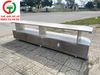KỆ TIVI GỖ MDF