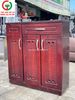 KỆ TỦ GIÀY DÉP 3 CÁNH