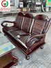 BỘ SALON GỖ XOAN ĐÀO