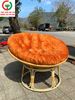 GHẾ ĐỆM THƯ GIÃN PAPASAN
