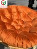 GHẾ ĐỆM THƯ GIÃN PAPASAN
