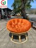 GHẾ ĐỆM THƯ GIÃN PAPASAN