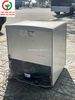 TỦ LẠNH MINI SANYO 50L