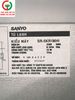 TỦ LẠNH MINI SANYO 50L