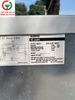 TỦ LẠNH MINI SANYO 90L