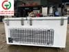 TỦ ĐÔNG SK 2 CÁNH