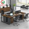 BÀN GHẾ LÀM VIỆC HỘI HỌP VĂN PHÒNG