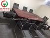 BÀN GHẾ LÀM VIỆC HỘI HỌP VĂN PHÒNG