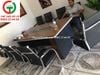 BÀN GHẾ LÀM VIỆC HỘI HỌP VĂN PHÒNG