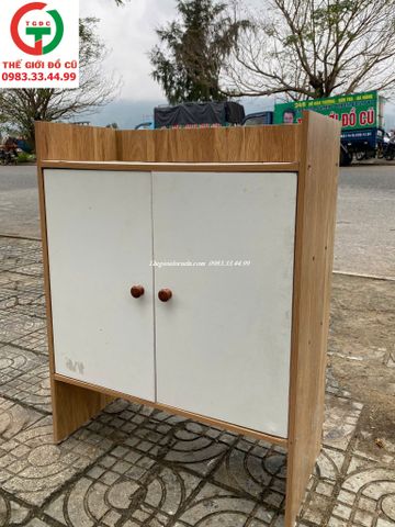 TỦ GIÀY DÉP GIA ĐÌNH