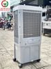 QUẠT ĐIỀU HOÀ HÔMMY