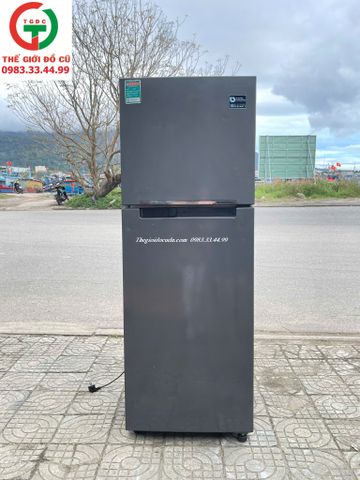 TỦ LẠNH GIA ĐÌNH