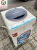 MÁY GIẶT TOSHIBA 8KG2 CỬA TRÊN