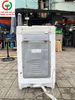 MÁY GIẶT TOSHIBA 8KG2 CỬA TRÊN