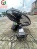 QUẠT TƯỜNG CÔNG NGHIỆP HALI