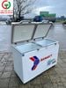 TỦ ĐÔNG SANAKY INVERTER 2 CÁNH VH-3699W4K