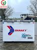 TỦ ĐÔNG SANAKY INVERTER 2 CÁNH VH-3699W4K