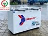 TỦ ĐÔNG SANAKY INVERTER 2 CÁNH VH-3699W4K