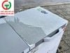 TỦ ĐÔNG SANAKY INVERTER 2 CÁNH VH-3699W4K