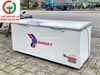 TỦ ĐÔNG SANAKY INVERTER 2 CÁNH VH-8699HY3