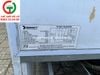 TỦ MÁT 2 CÁNH SANAKY VH-1209HP3