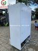 TỦ MÁT 2 CÁNH SANAKY VH-1209HP3