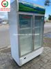 TỦ MÁT 2 CÁNH SANAKY VH-1209HP3