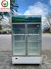 TỦ MÁT 2 CÁNH SANAKY VH-1209HP3