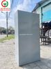 TỦ SẮT LOCKER 15 Ô