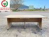 BÀN LÀM VIỆC GỖ MDF HOÀ PHÁT