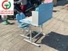 BỘ BÀN GHẾ HỌC SINH CHỐNG GÙ CHỐNG CẬN