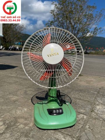 QUẠT ĐỨNG