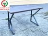 BÀN HỌC - BÀN LÀM VIỆC CHỮ K
