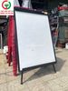 BẢNG TỪ FLIPCHART