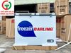 TỦ ĐÔNG MÁT DARLING