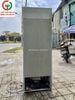 TỦ MÁT SANAKY 2 CÁNH ĐỨNG