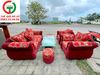 BỘ BÀN GHẾ SOFA ĐỆM