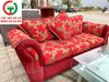 BỘ BÀN GHẾ SOFA ĐỆM