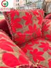 BỘ BÀN GHẾ SOFA ĐỆM
