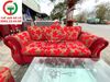 BỘ BÀN GHẾ SOFA ĐỆM