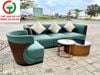 BỘ BÀN GHẾ SOFA CAO CẤP