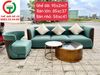 BỘ BÀN GHẾ SOFA CAO CẤP