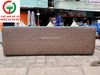 BỘ BÀN GHẾ SOFA CAO CẤP