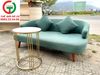 BỘ BÀN GHẾ SOFA BĂNG